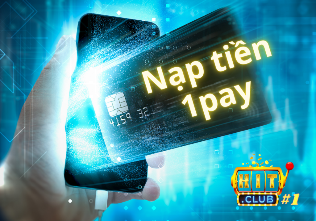 HItclub 1pay HItclub 1pay