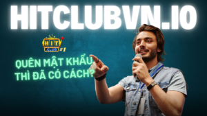 Huong dan choi game tai hitclub 1