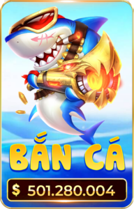 banca