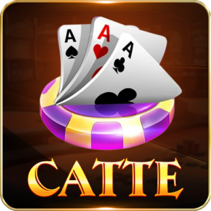 catte