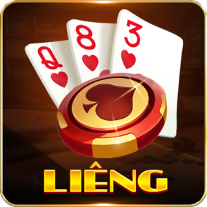lieng