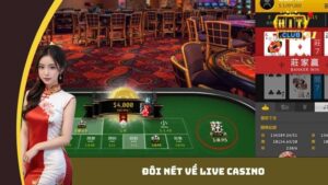 live casino doi net