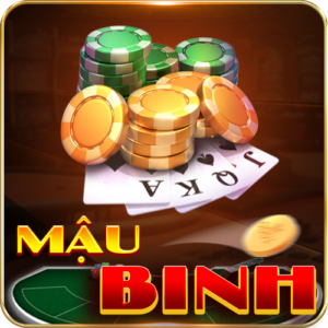 maubinh