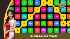 number game la tro gi