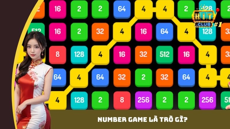 number game la tro gi