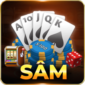 sam