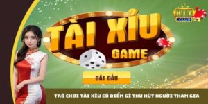 tai xiu tro choi tai xiu co diem gi thu hut nguoi tham gia