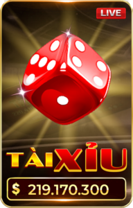 taixiu