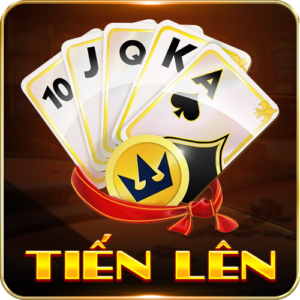 tienlen