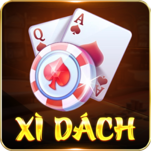 xidach