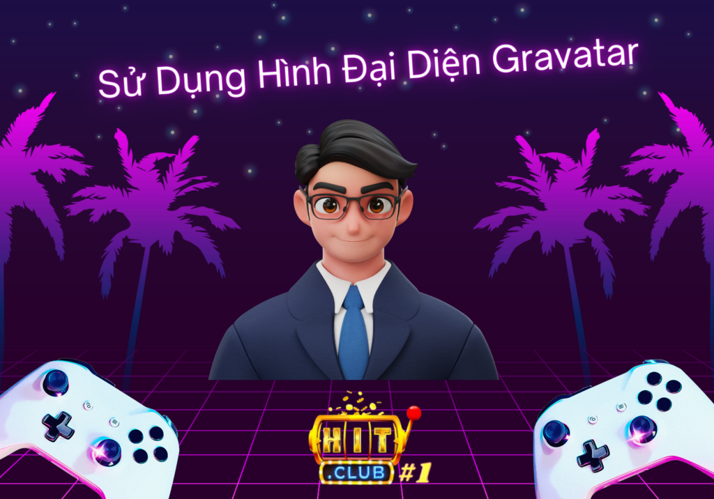 Hitclub Gravata Hitclub Gravata
