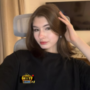 Ceo Cutie Kim hitclub
