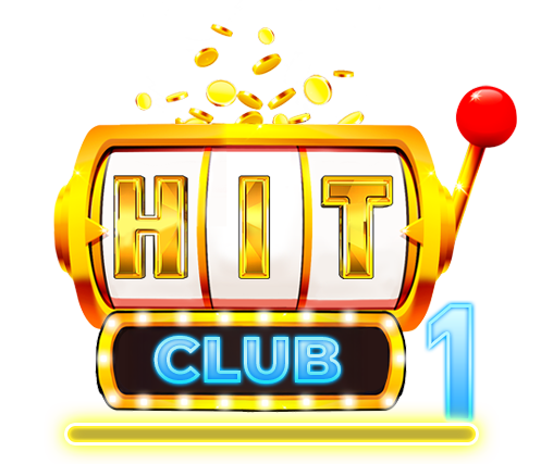 HITCLUB Nhận quà liền tay tại Hit Club